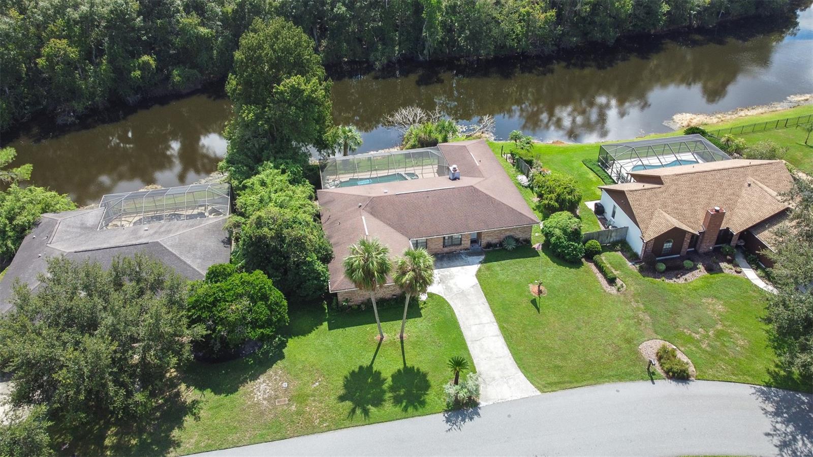 23414 CHERBOURG LOOP — photo 39