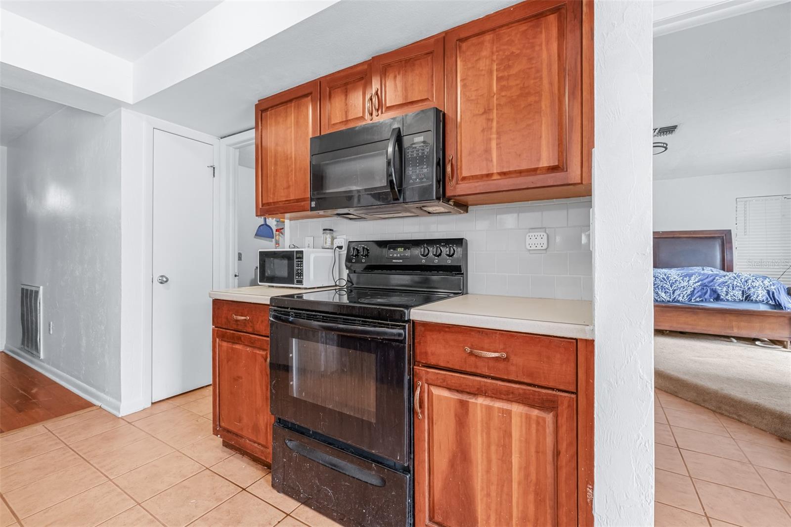 23414 CHERBOURG LOOP — photo 13
