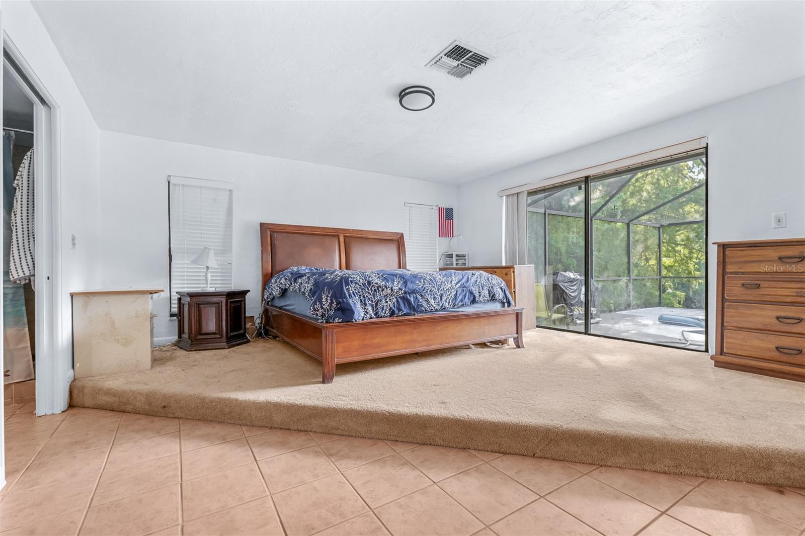 23414 CHERBOURG LOOP — photo 17