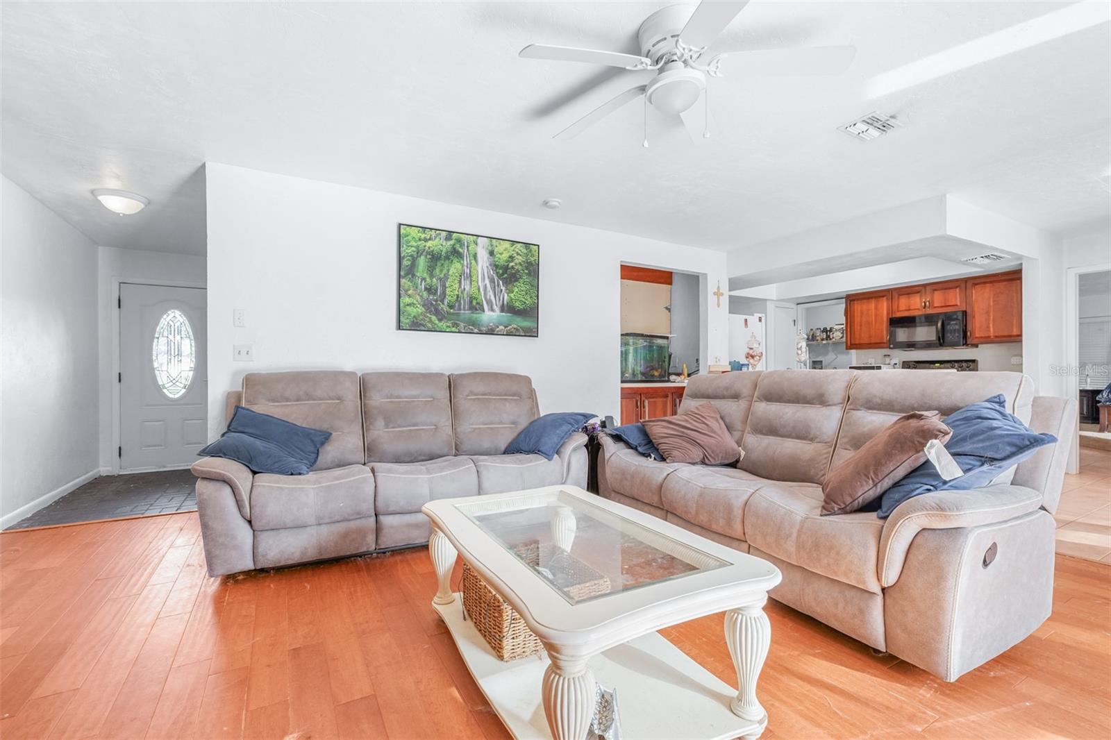 23414 CHERBOURG LOOP — photo 6