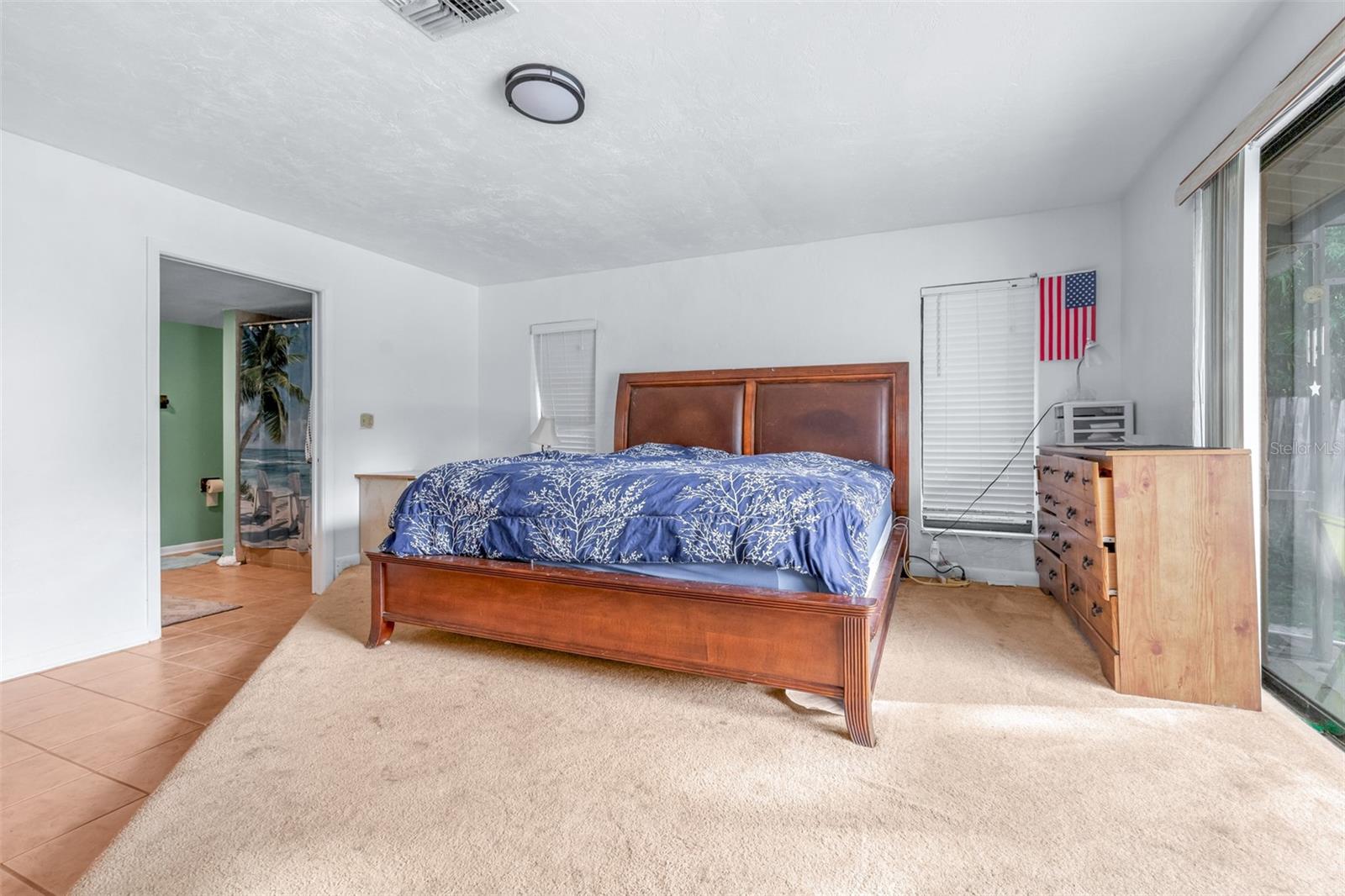 23414 CHERBOURG LOOP — photo 18