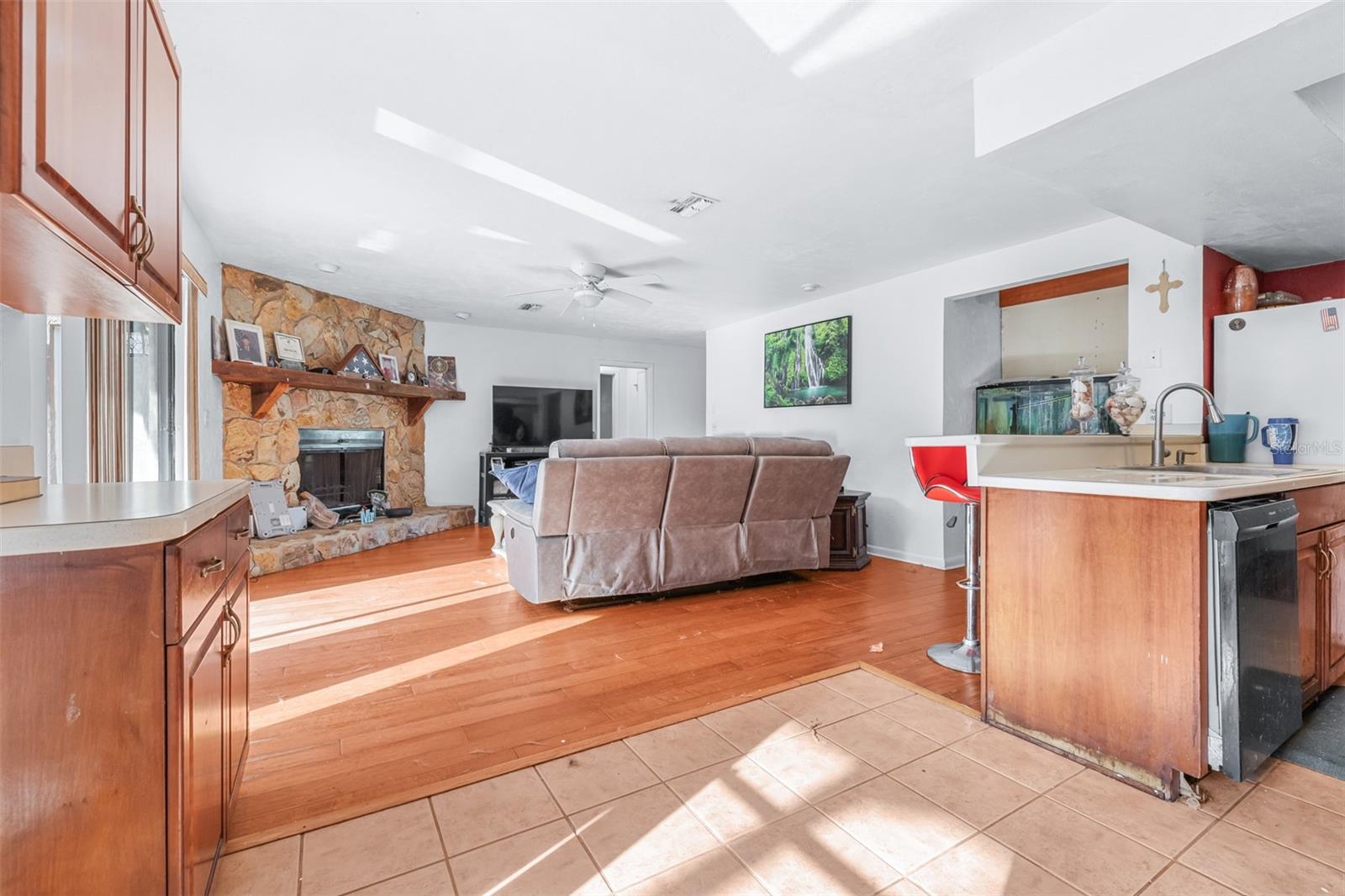 23414 CHERBOURG LOOP — photo 10