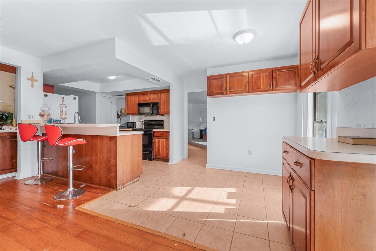 23414 CHERBOURG LOOP — photo 11