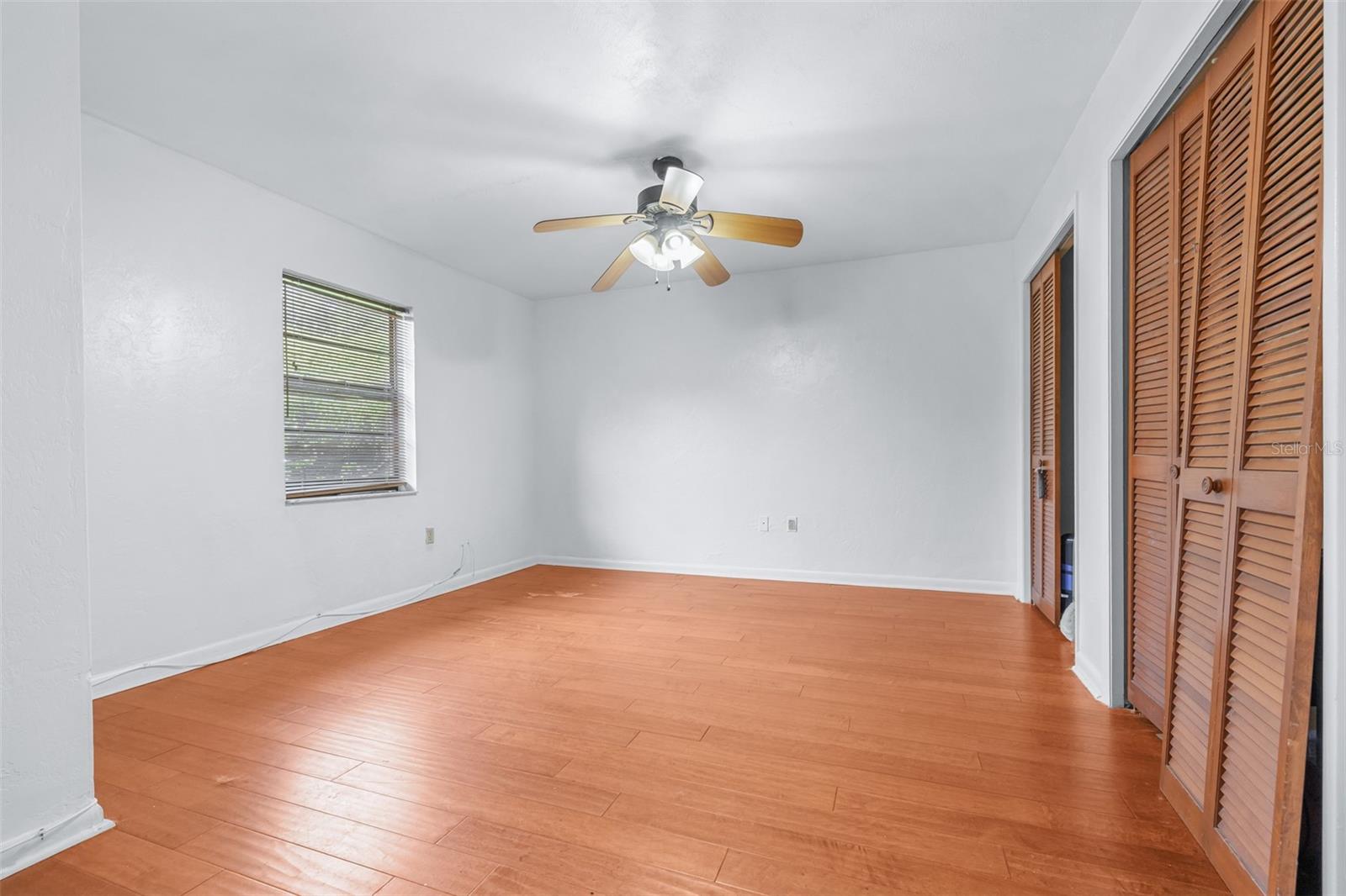 23414 CHERBOURG LOOP — photo 31