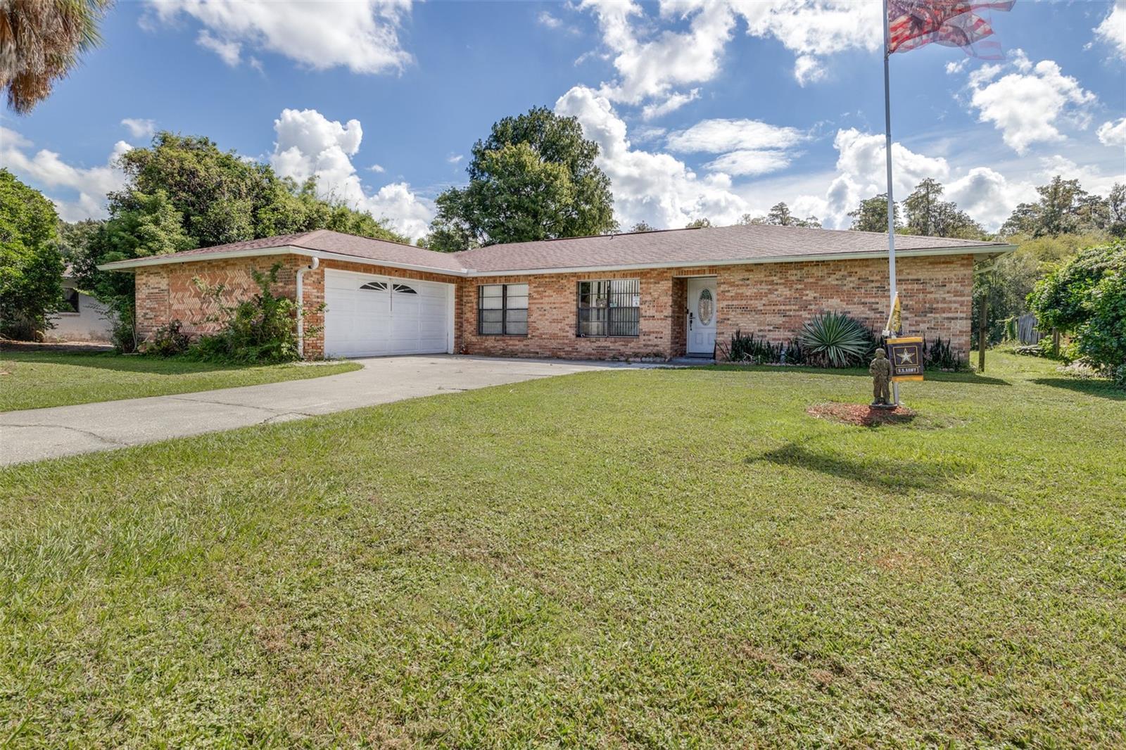 23414 CHERBOURG LOOP — photo 3