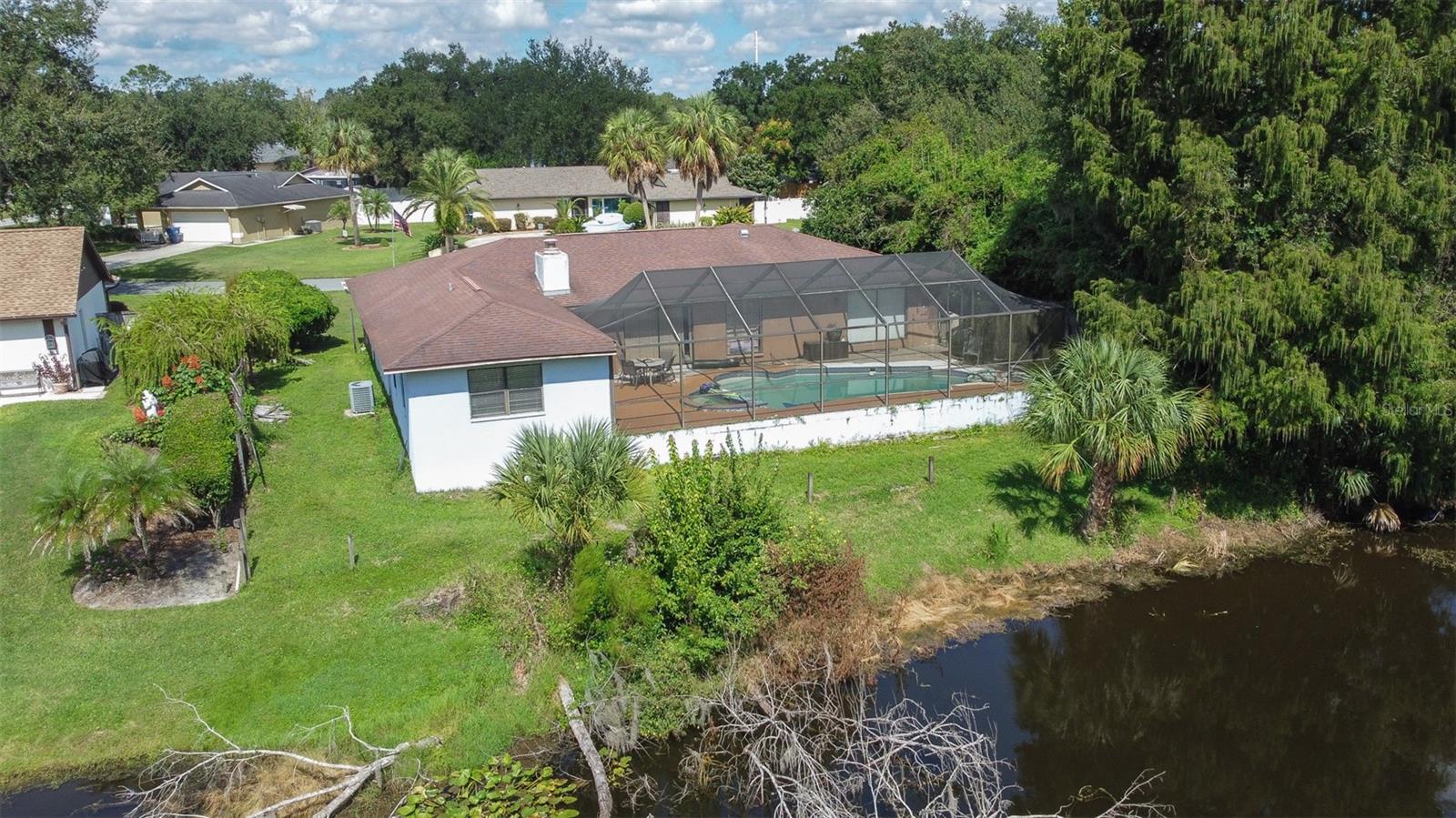 23414 CHERBOURG LOOP — photo 51