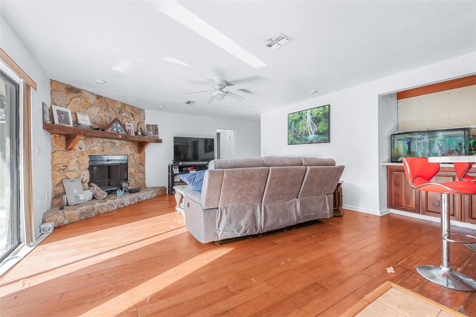 23414 CHERBOURG LOOP — photo 9