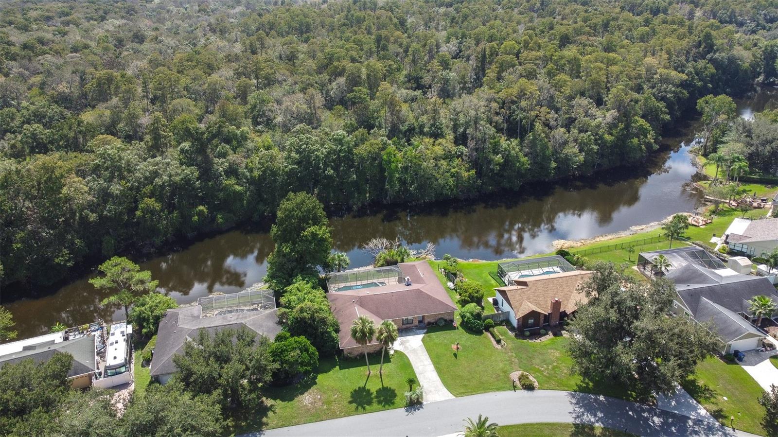 23414 CHERBOURG LOOP — photo 40