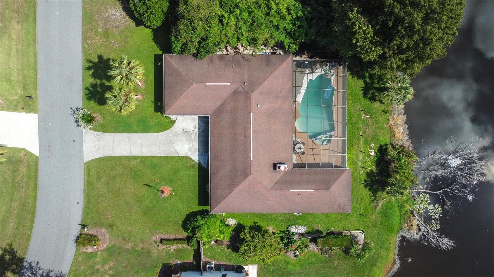 23414 CHERBOURG LOOP — photo 49
