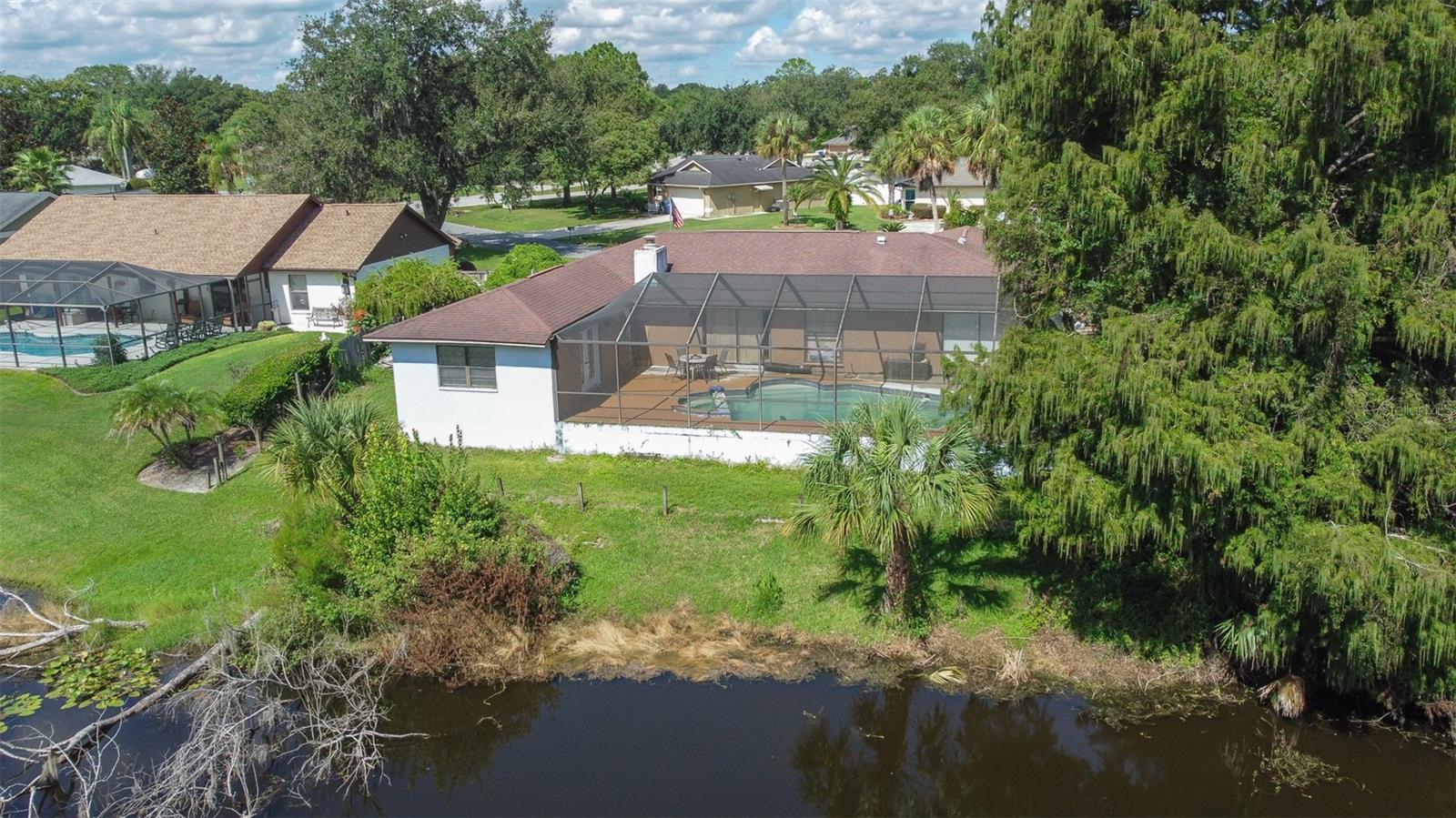 23414 CHERBOURG LOOP — photo 52
