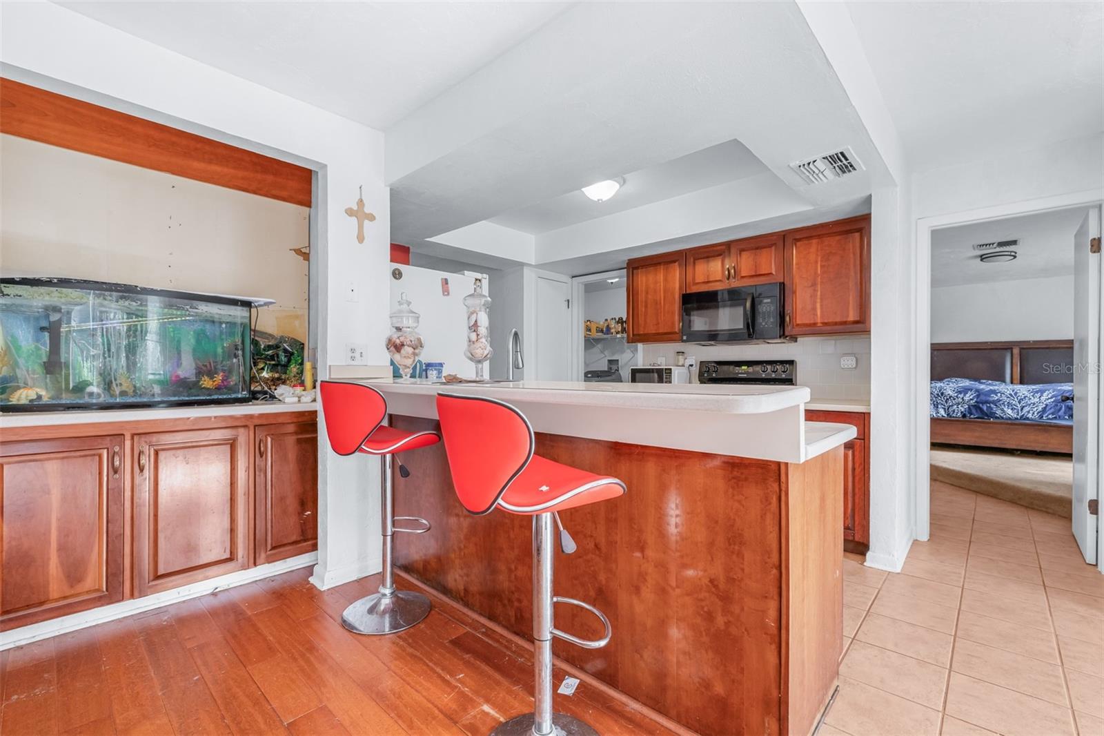 23414 CHERBOURG LOOP — photo 12