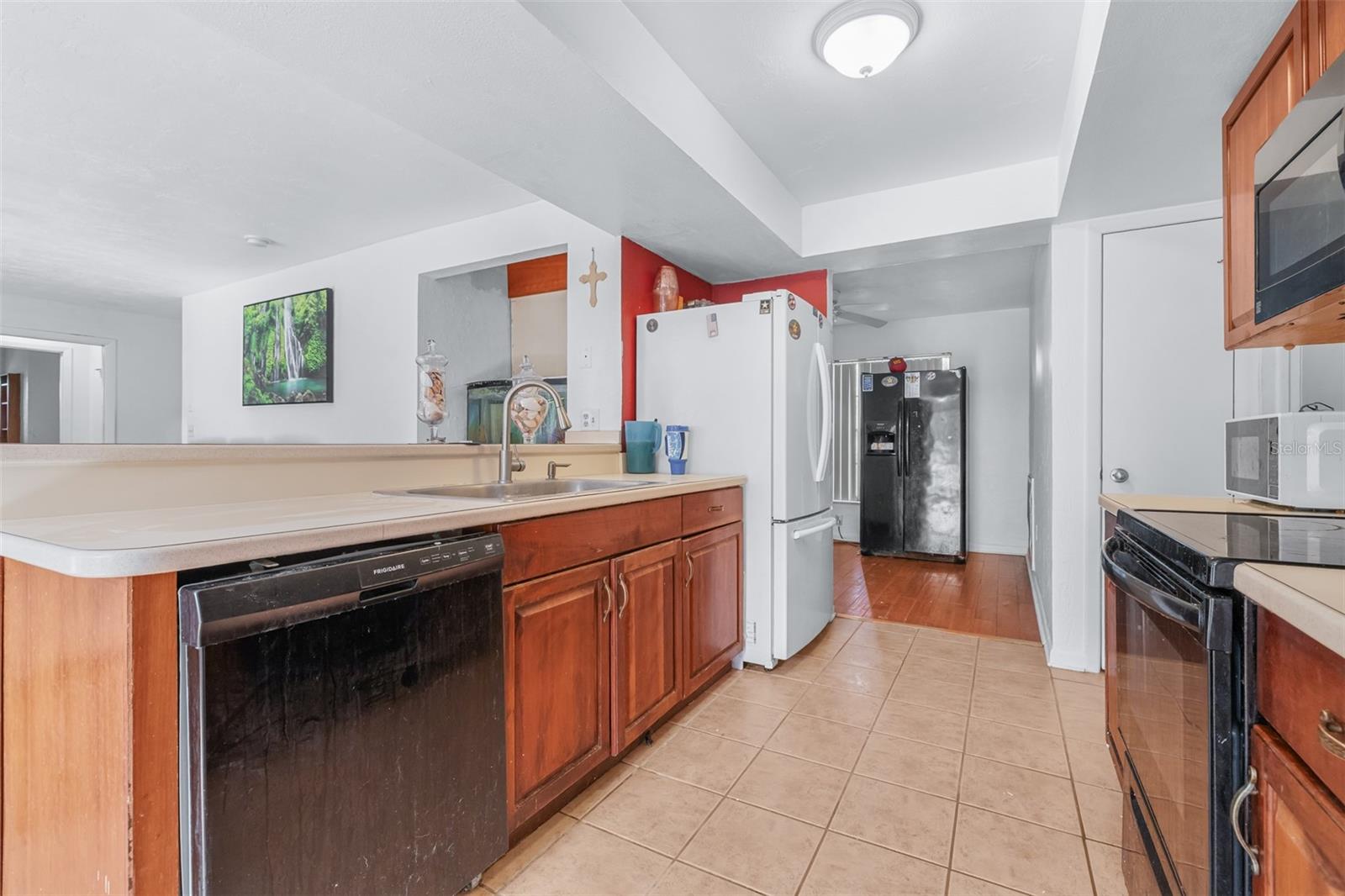 23414 CHERBOURG LOOP — photo 15