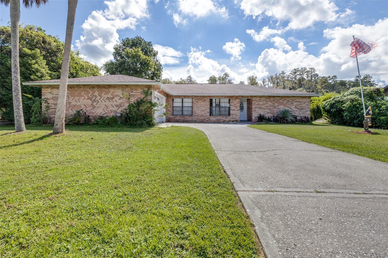 23414 CHERBOURG LOOP — photo 5