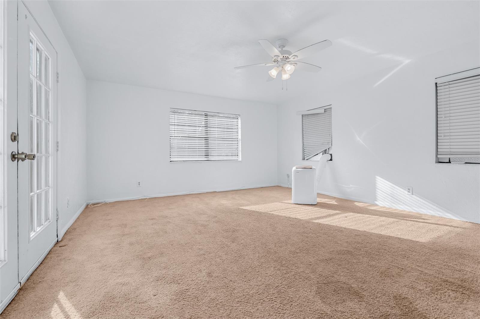 23414 CHERBOURG LOOP — photo 23