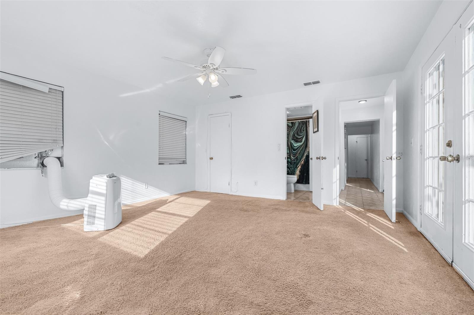 23414 CHERBOURG LOOP — photo 26