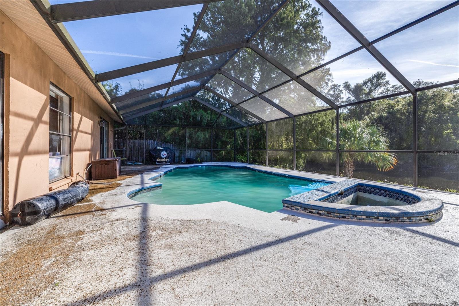 23414 CHERBOURG LOOP — photo 37
