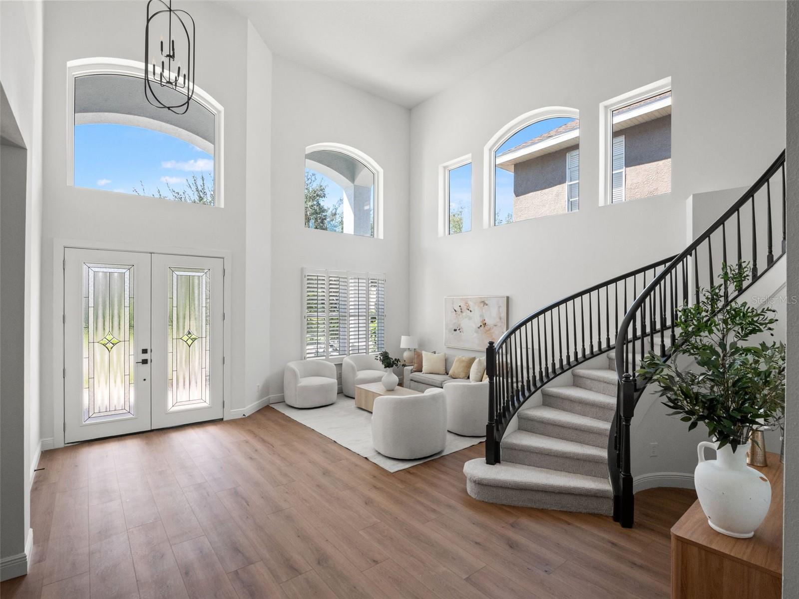 11621 RENAISSANCE VIEW CT — photo 18