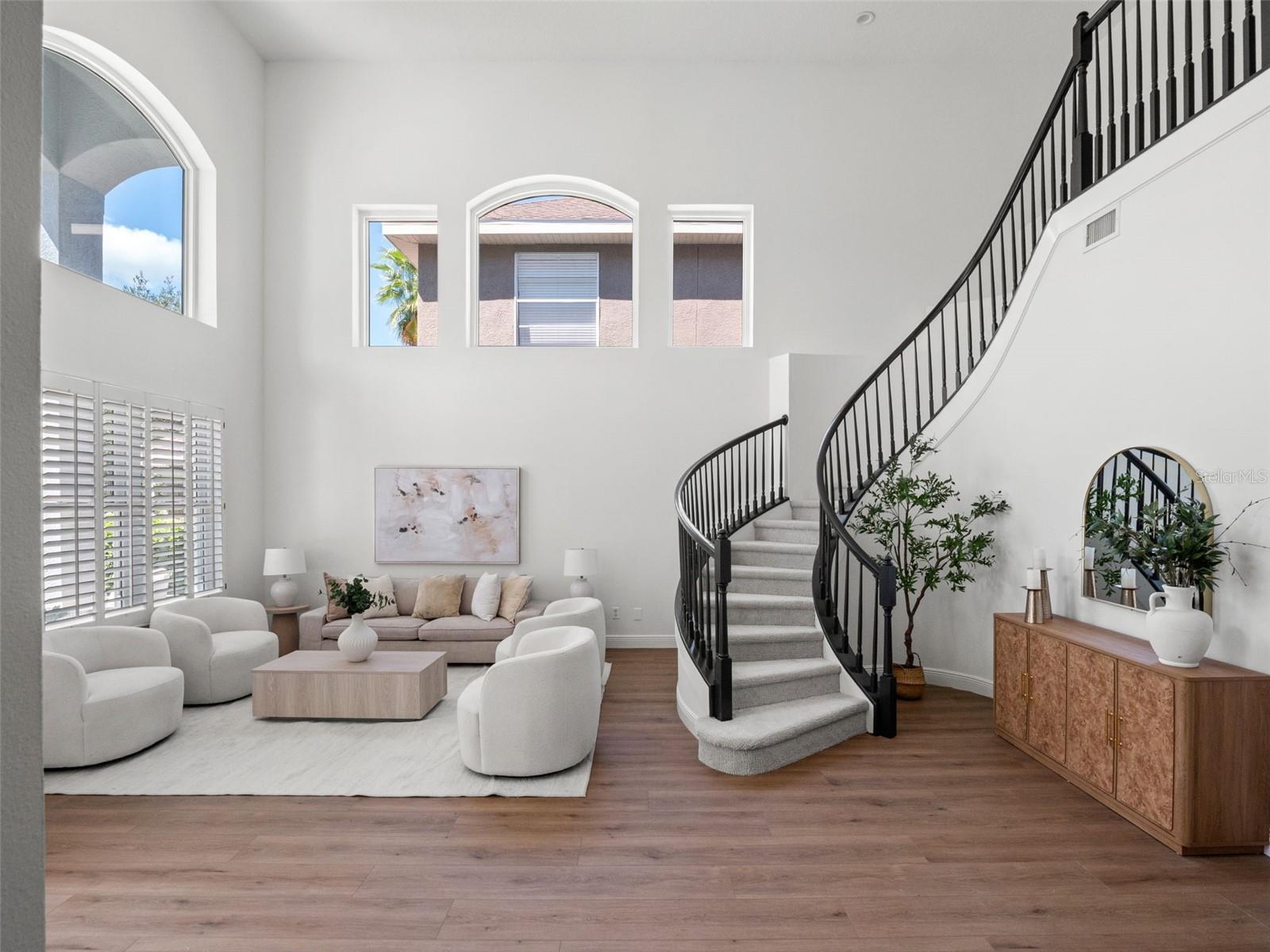 11621 RENAISSANCE VIEW CT — photo 46