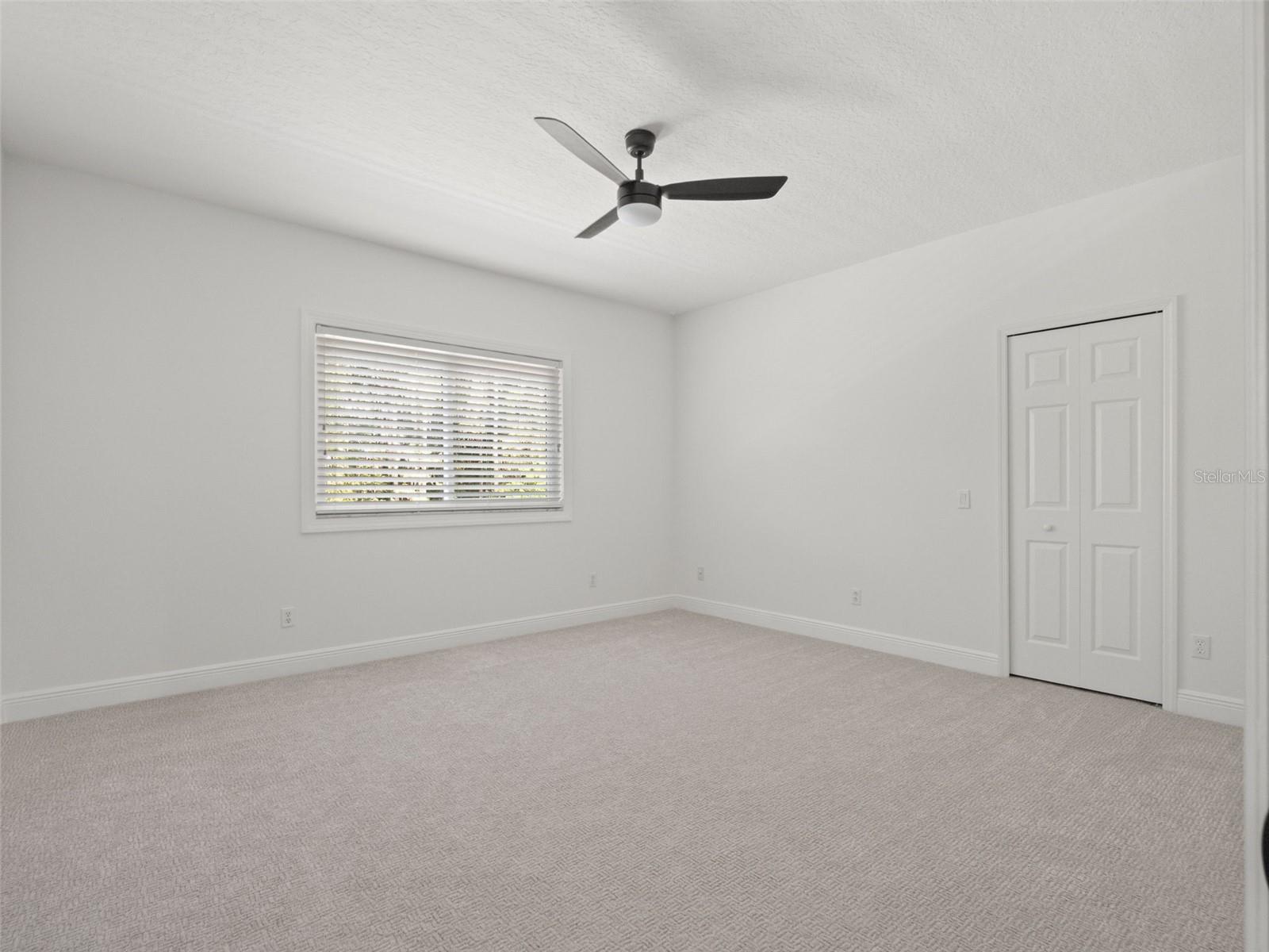 11621 RENAISSANCE VIEW CT — photo 32