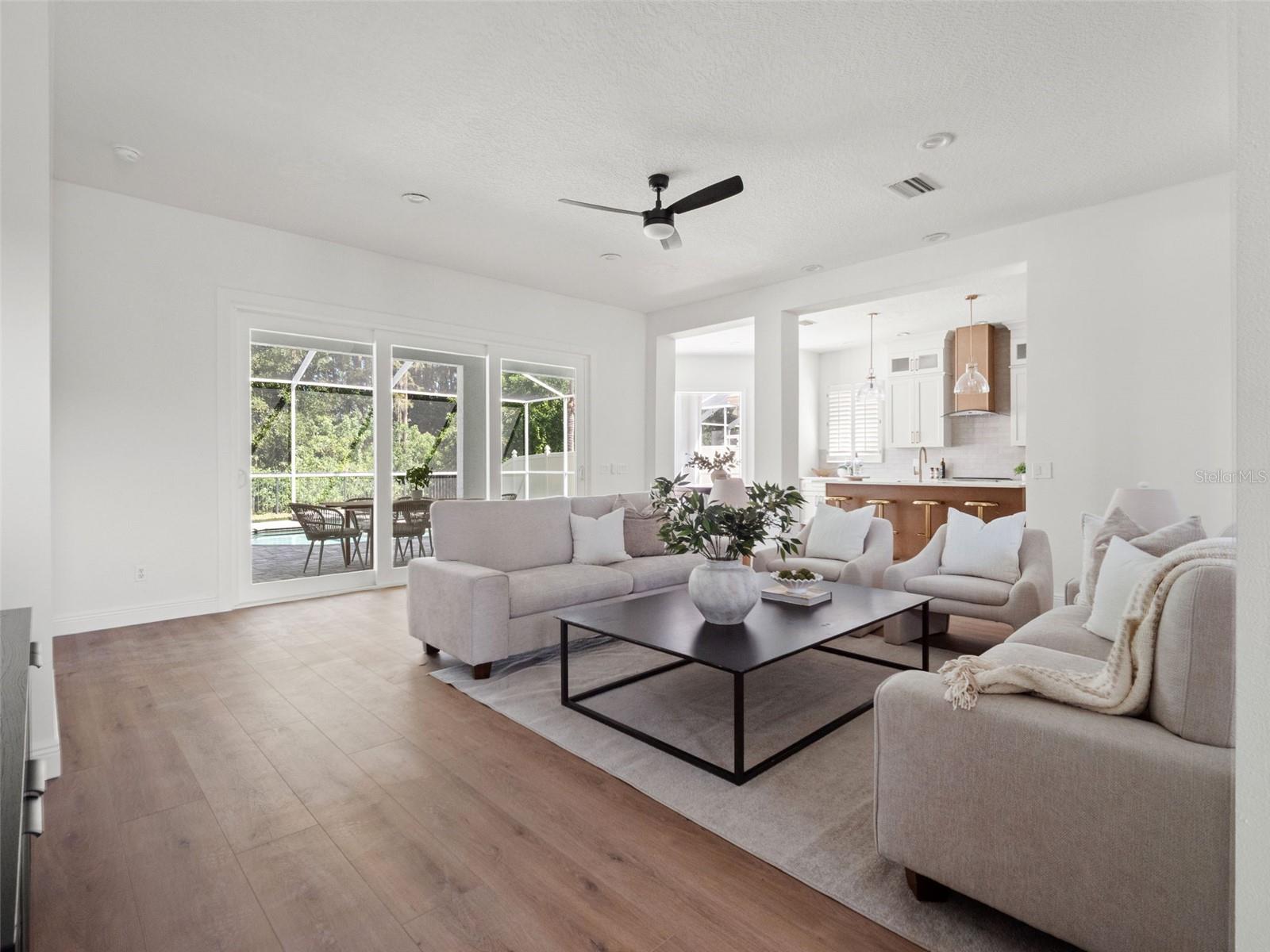 11621 RENAISSANCE VIEW CT — photo 56