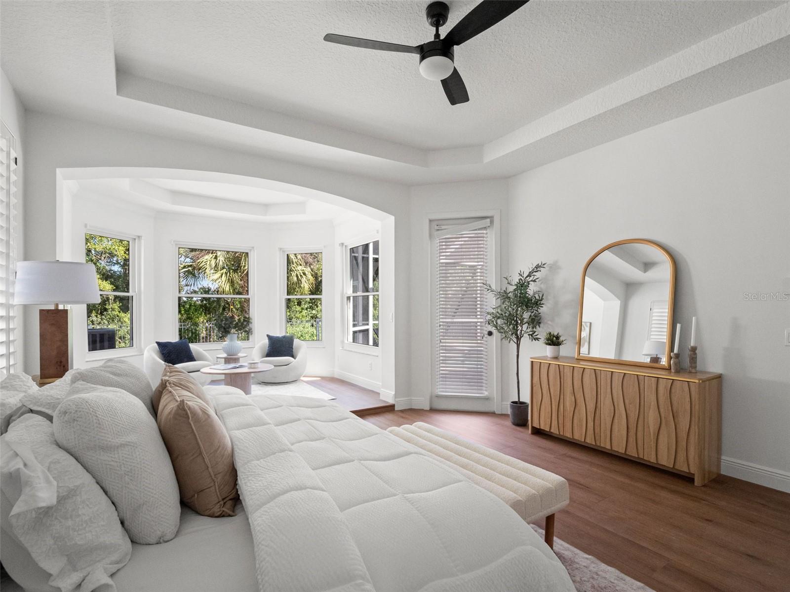 11621 RENAISSANCE VIEW CT — photo 23