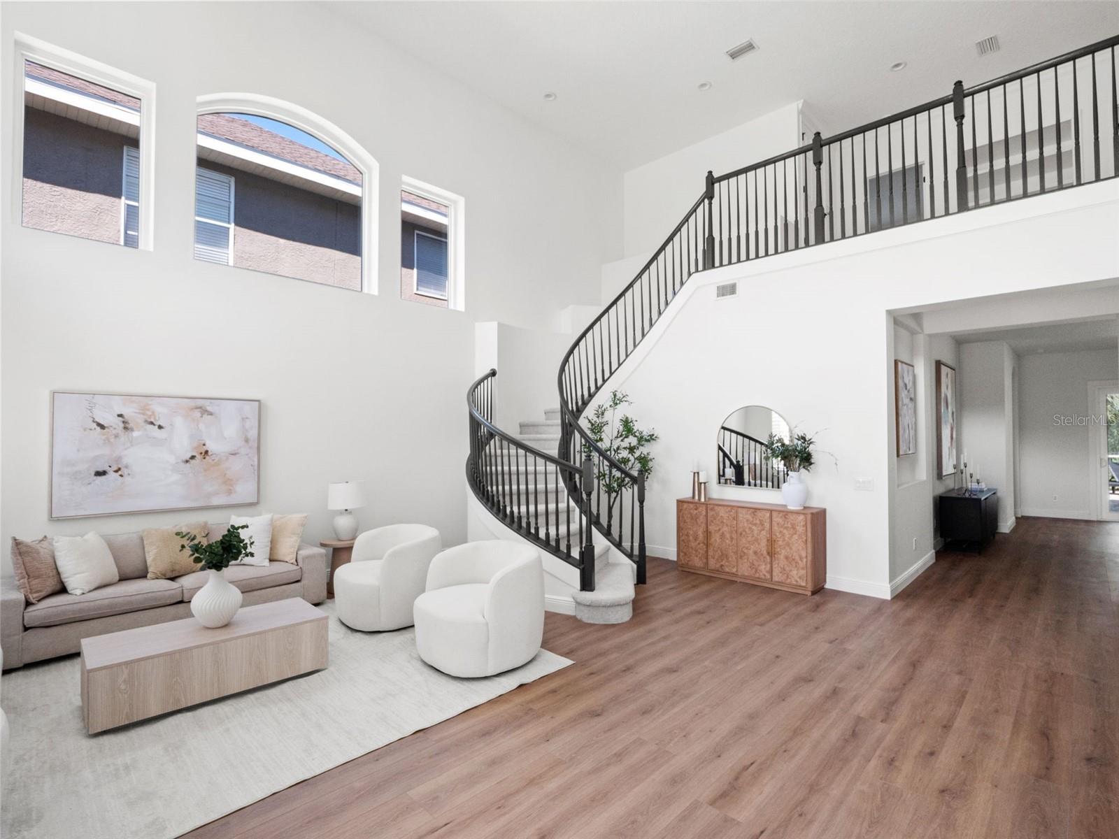 11621 RENAISSANCE VIEW CT — photo 19