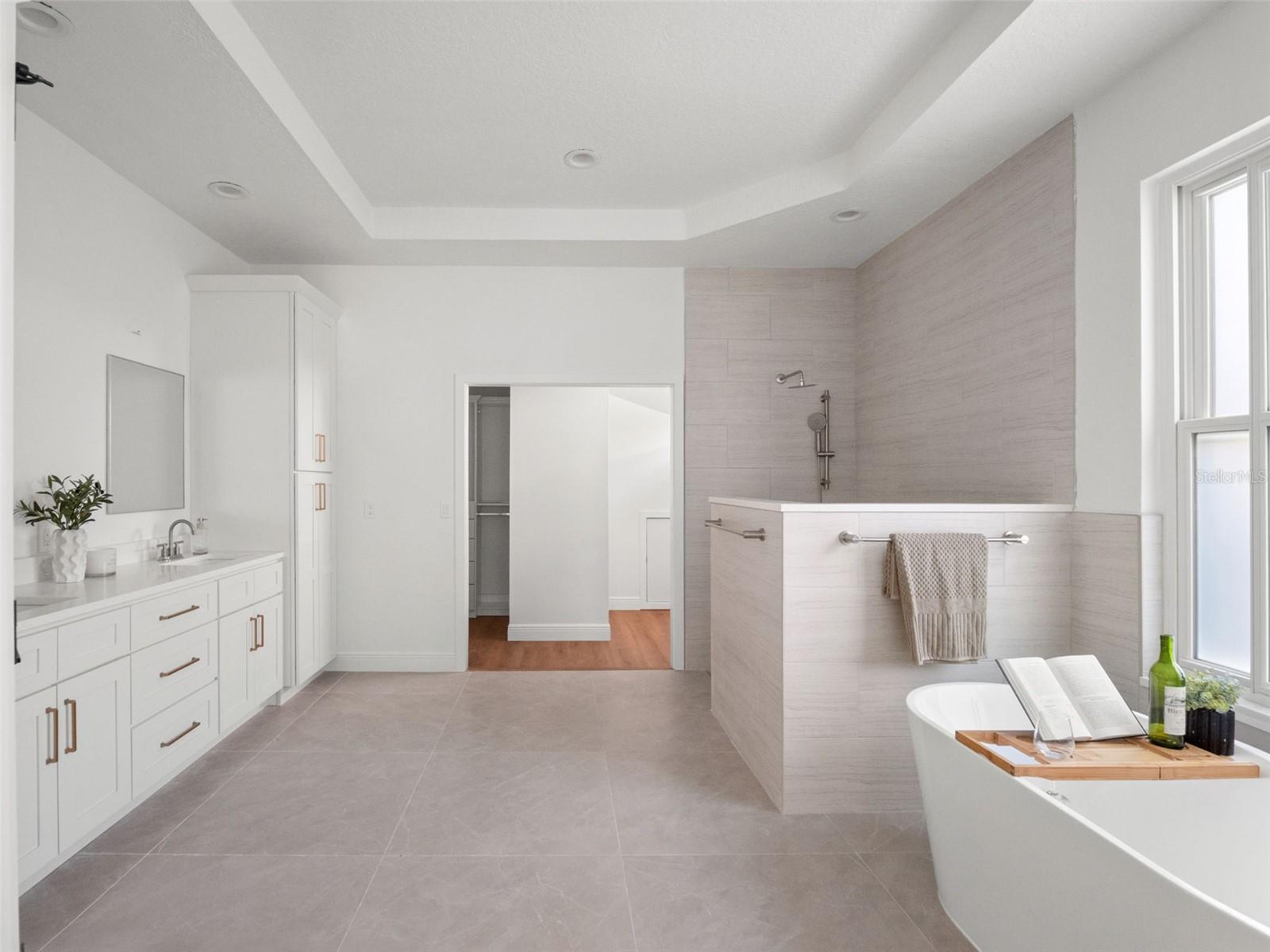 11621 RENAISSANCE VIEW CT — photo 25