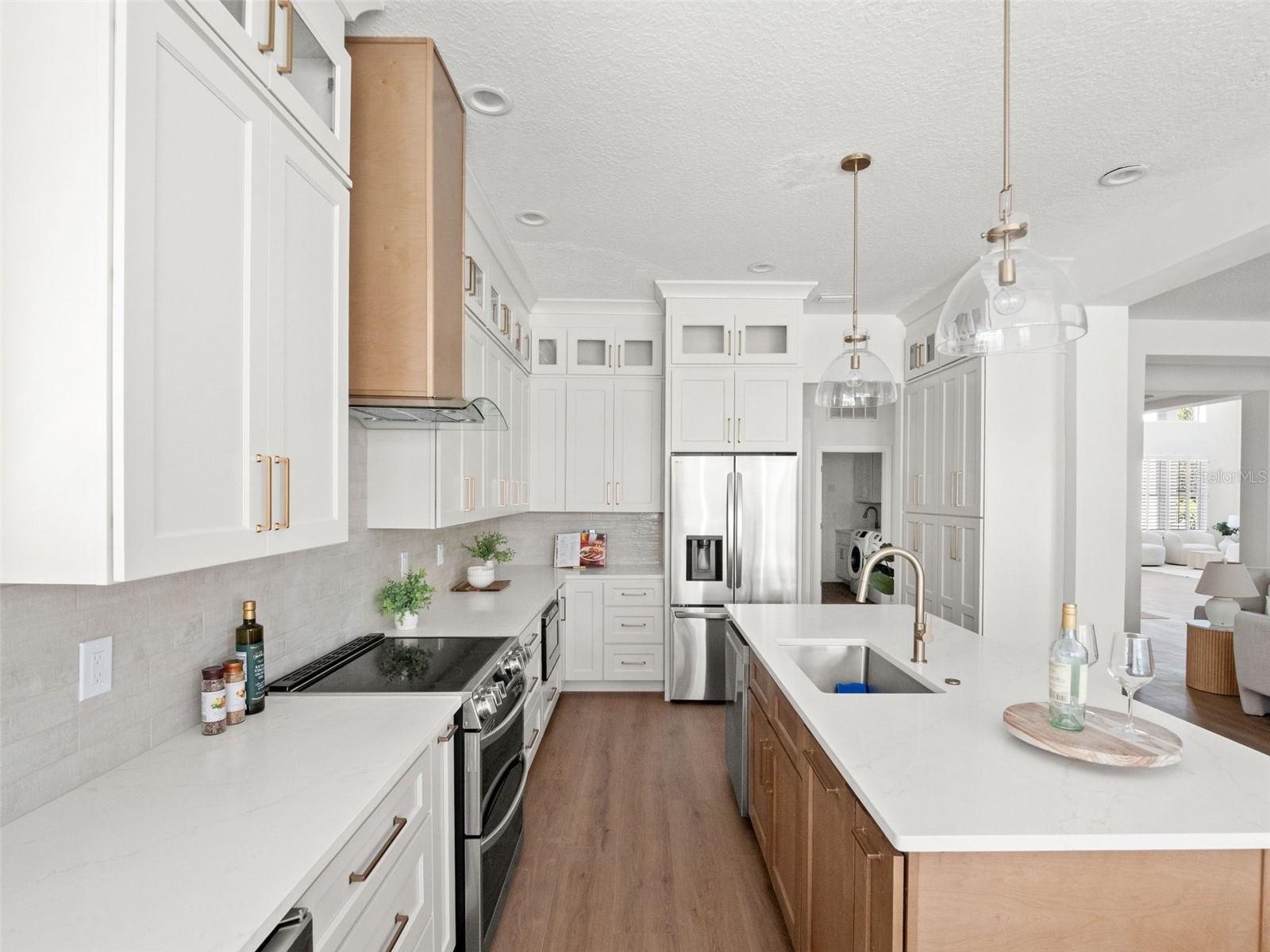11621 RENAISSANCE VIEW CT — photo 8