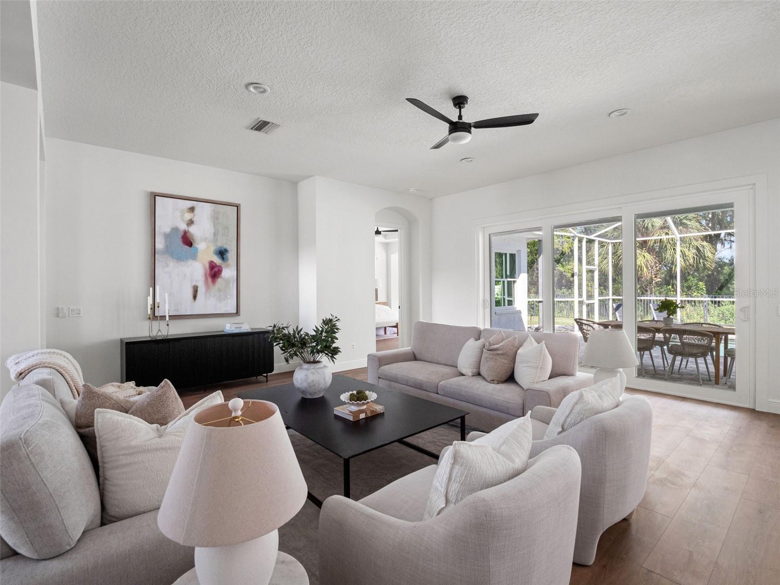 11621 RENAISSANCE VIEW CT — photo 16