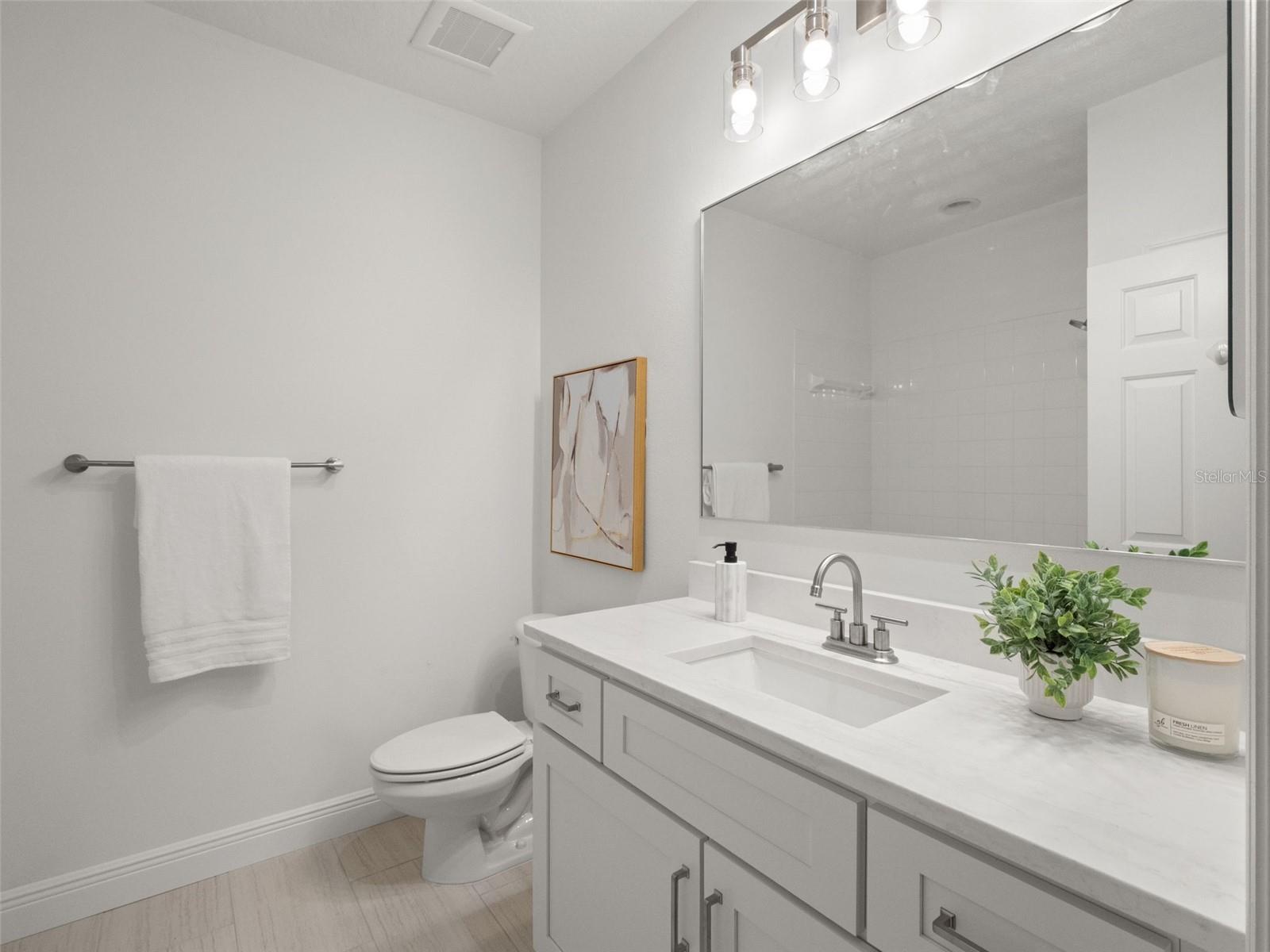 11621 RENAISSANCE VIEW CT — photo 37