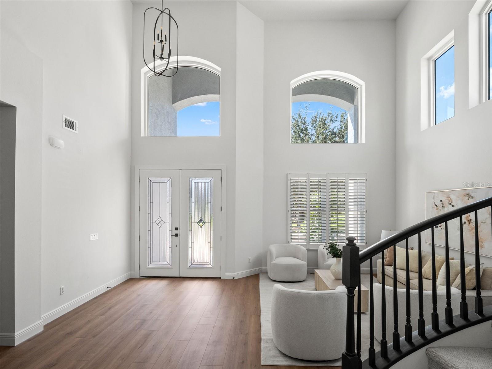 11621 RENAISSANCE VIEW CT — photo 45