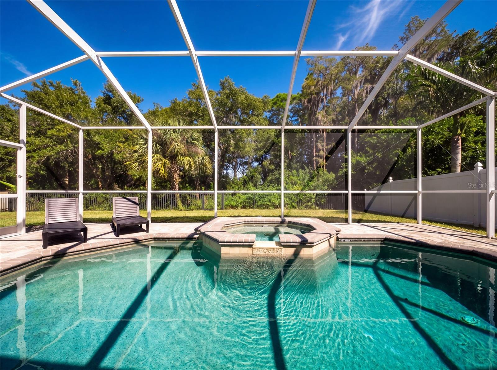11621 RENAISSANCE VIEW CT — photo 4