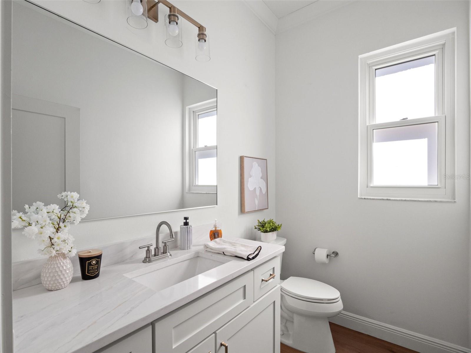 11621 RENAISSANCE VIEW CT — photo 28