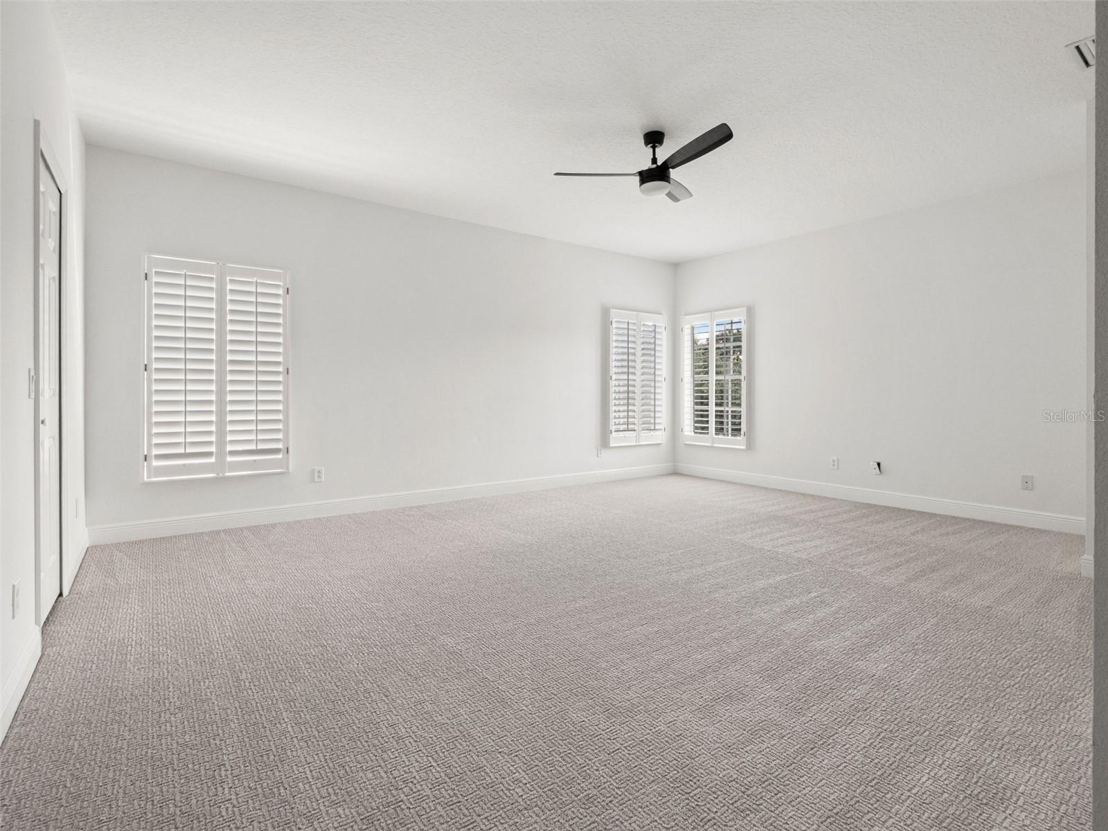 11621 RENAISSANCE VIEW CT — photo 31