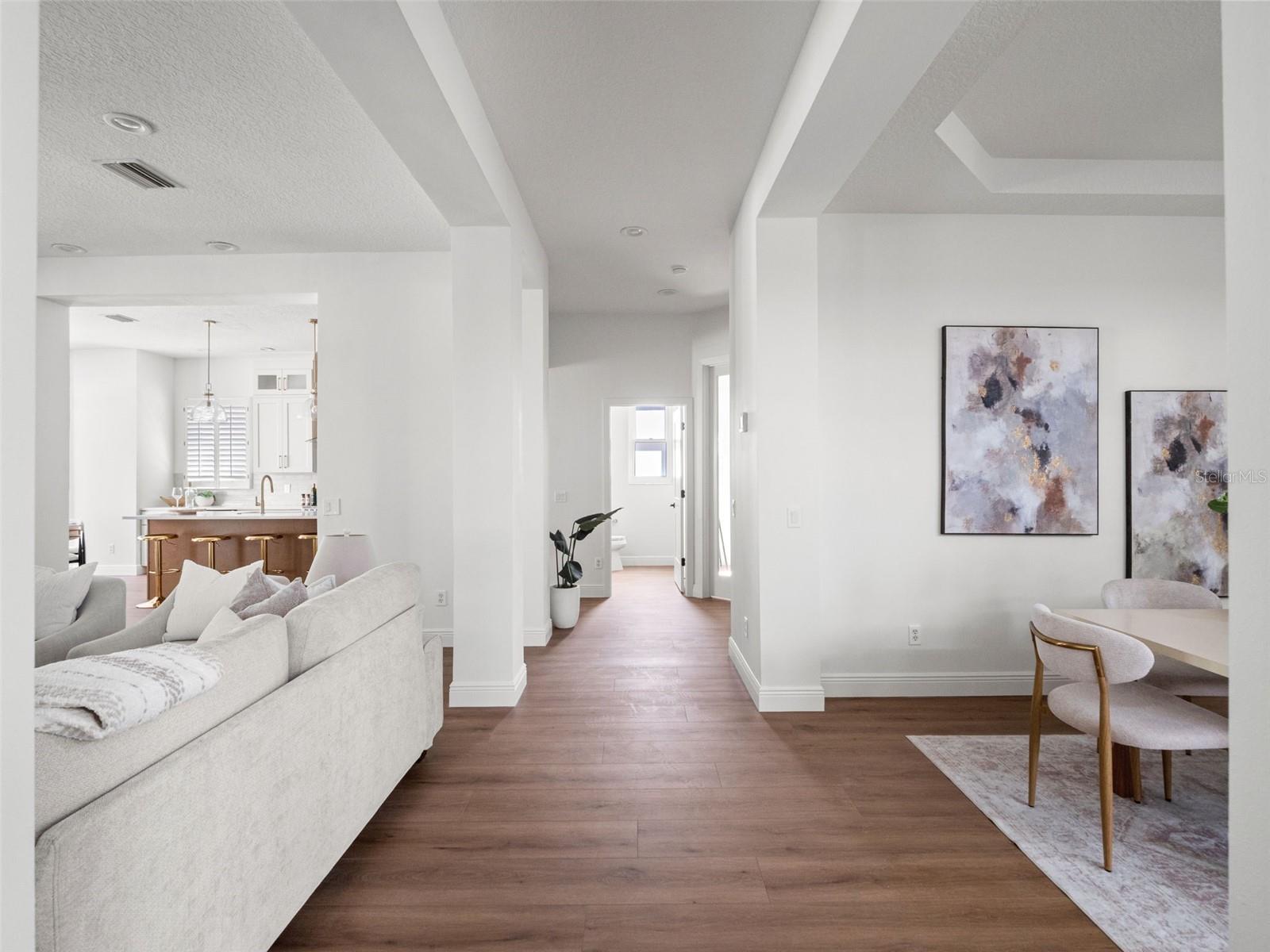 11621 RENAISSANCE VIEW CT — photo 50