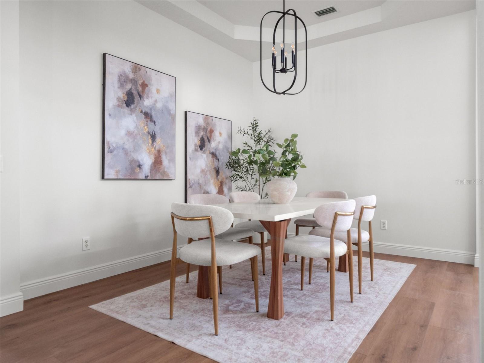 11621 RENAISSANCE VIEW CT — photo 51