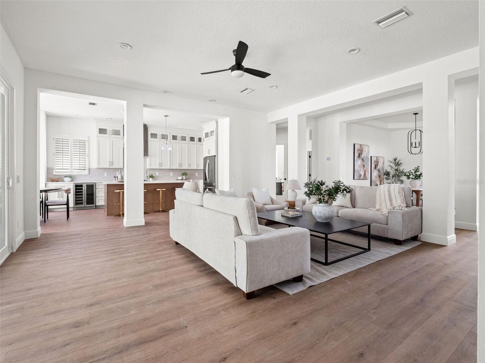11621 RENAISSANCE VIEW CT — photo 14