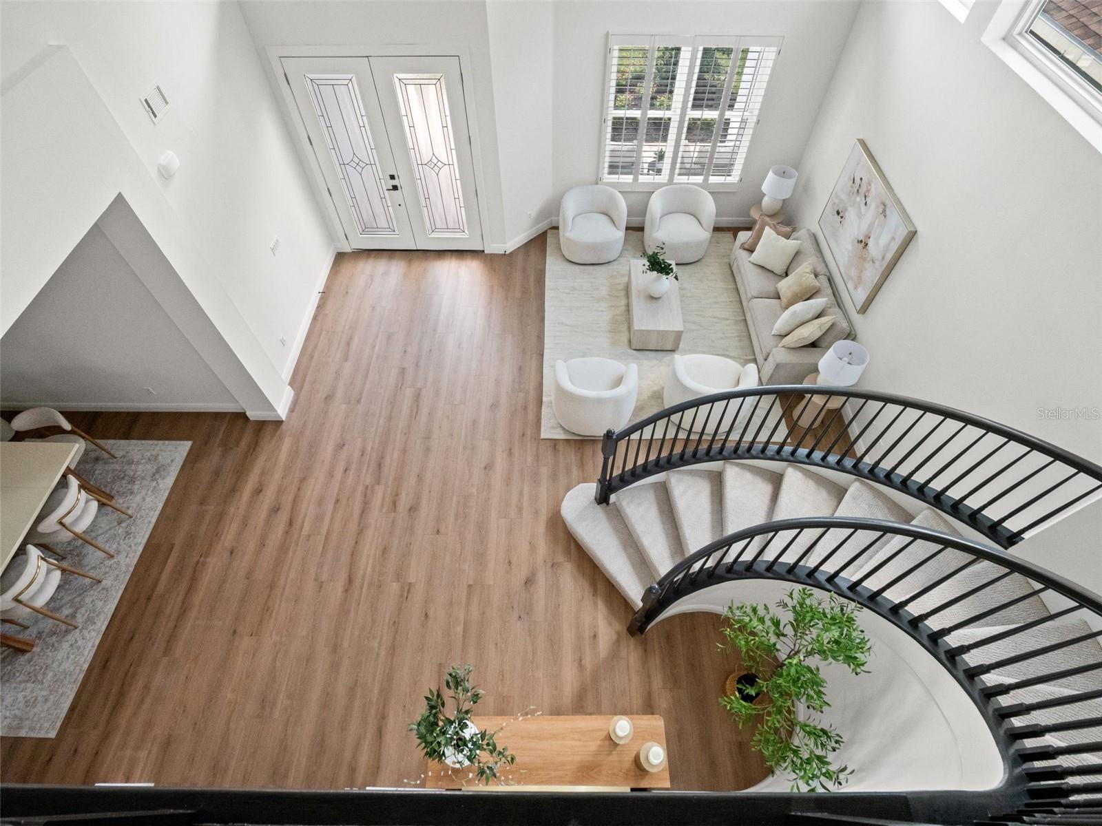 11621 RENAISSANCE VIEW CT — photo 69