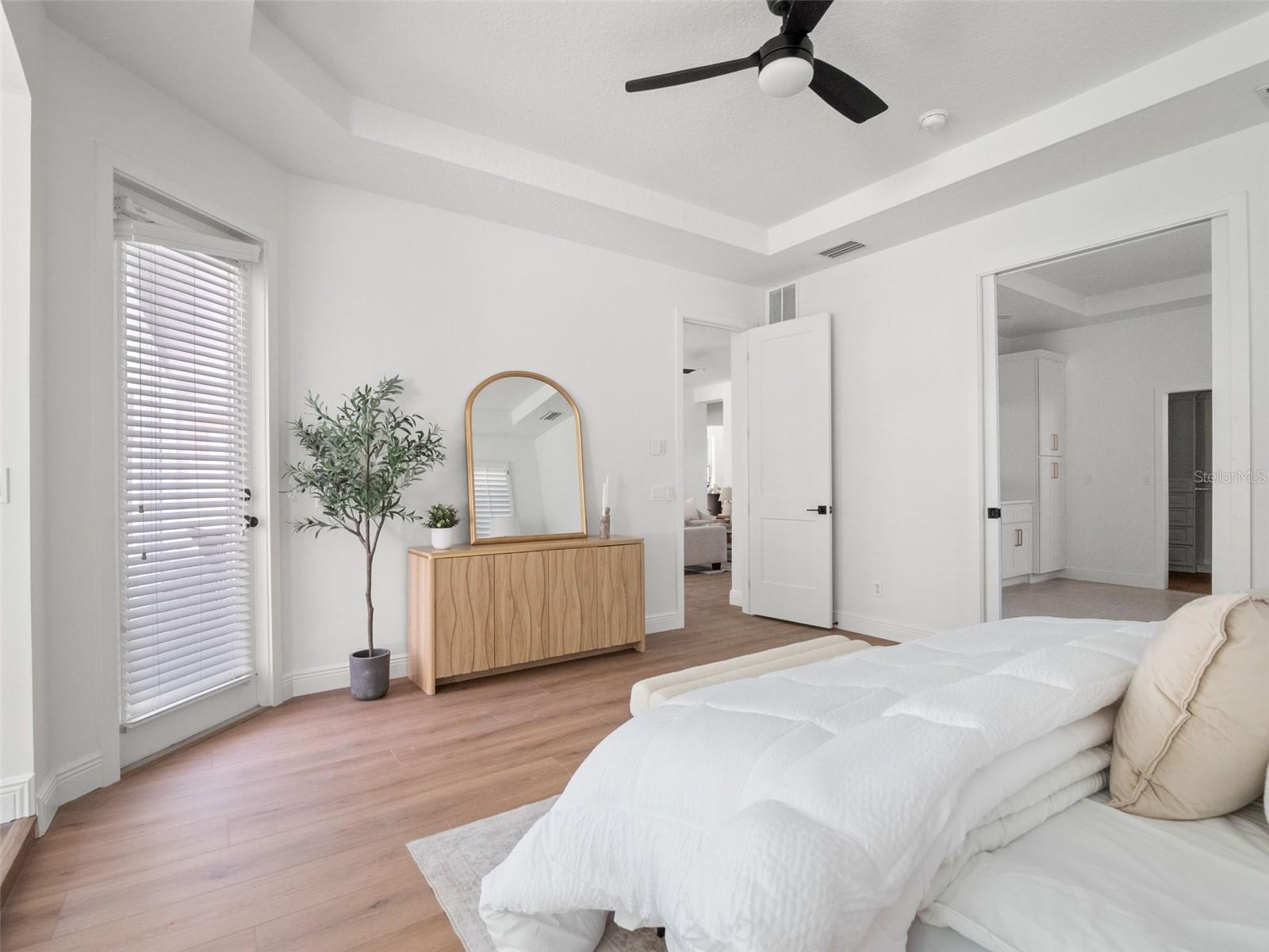 11621 RENAISSANCE VIEW CT — photo 73