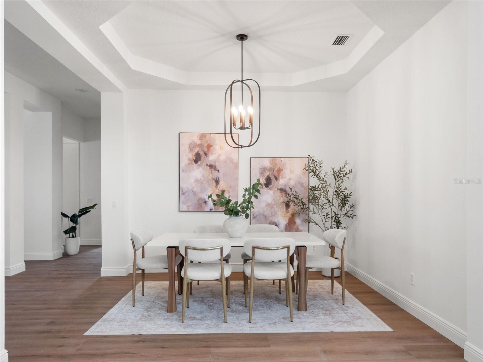 11621 RENAISSANCE VIEW CT — photo 49