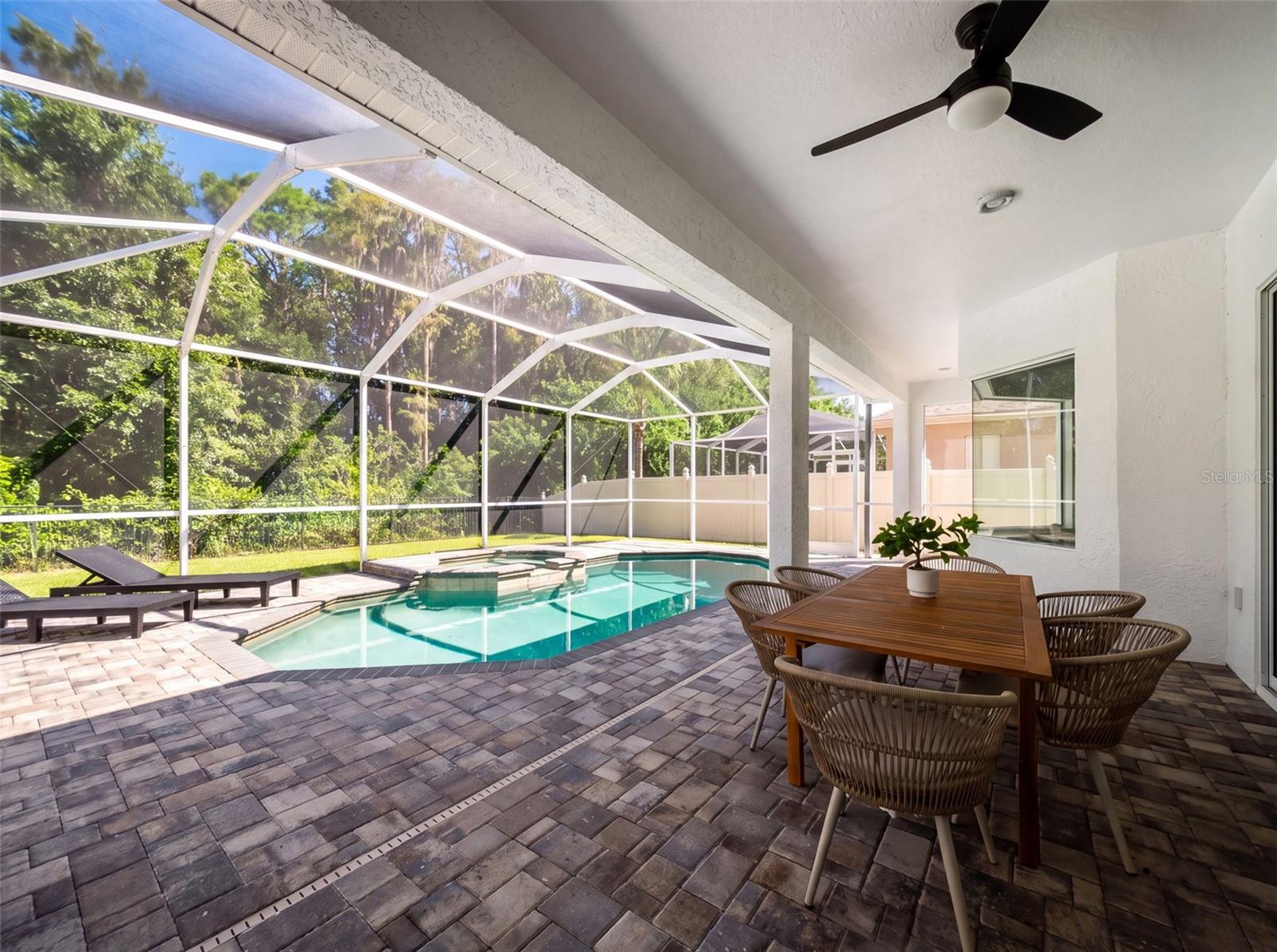 11621 RENAISSANCE VIEW CT — photo 85