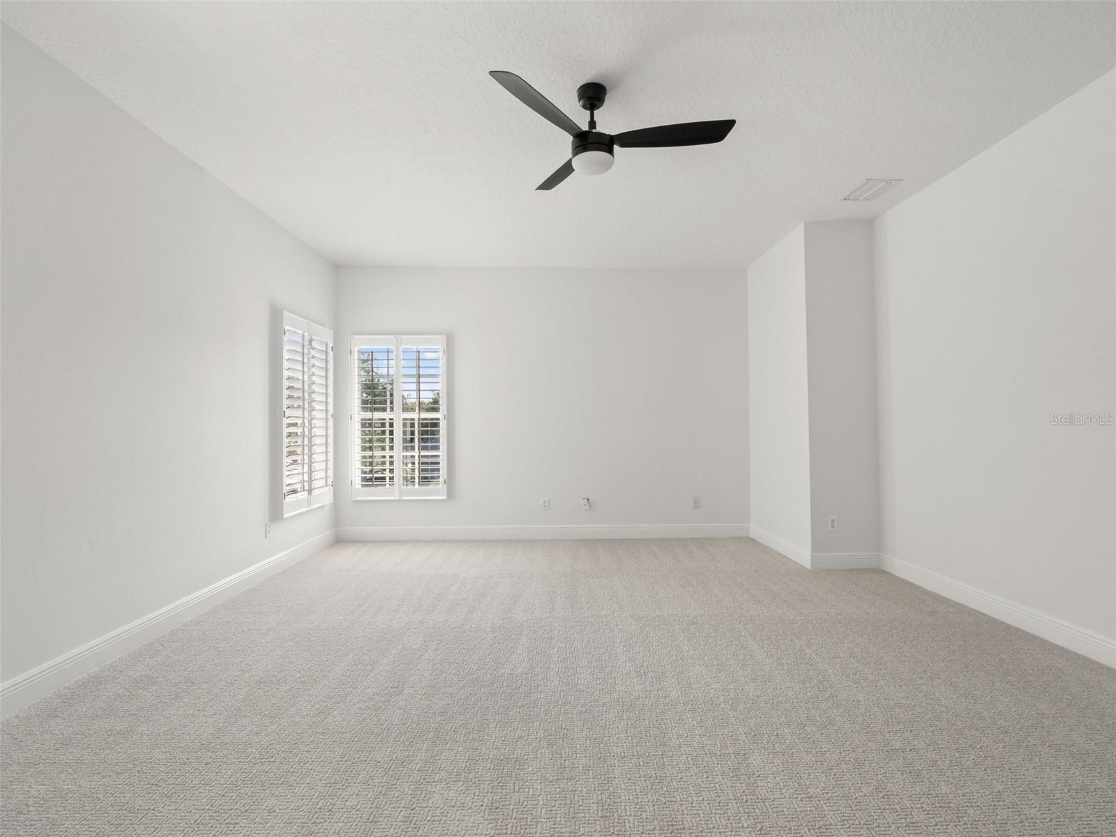 11621 RENAISSANCE VIEW CT — photo 84