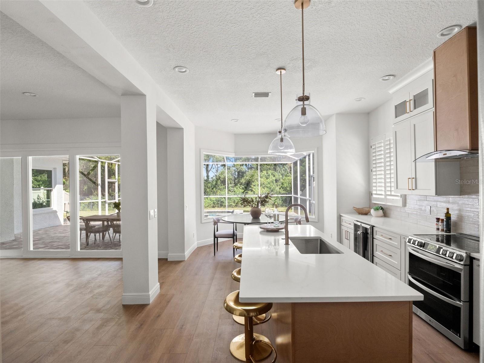 11621 RENAISSANCE VIEW CT — photo 10