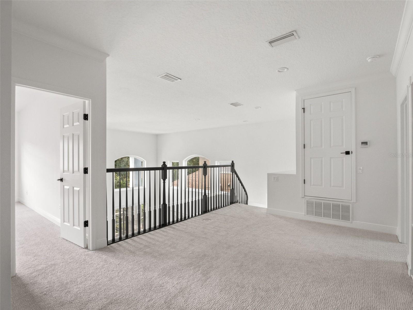 11621 RENAISSANCE VIEW CT — photo 30