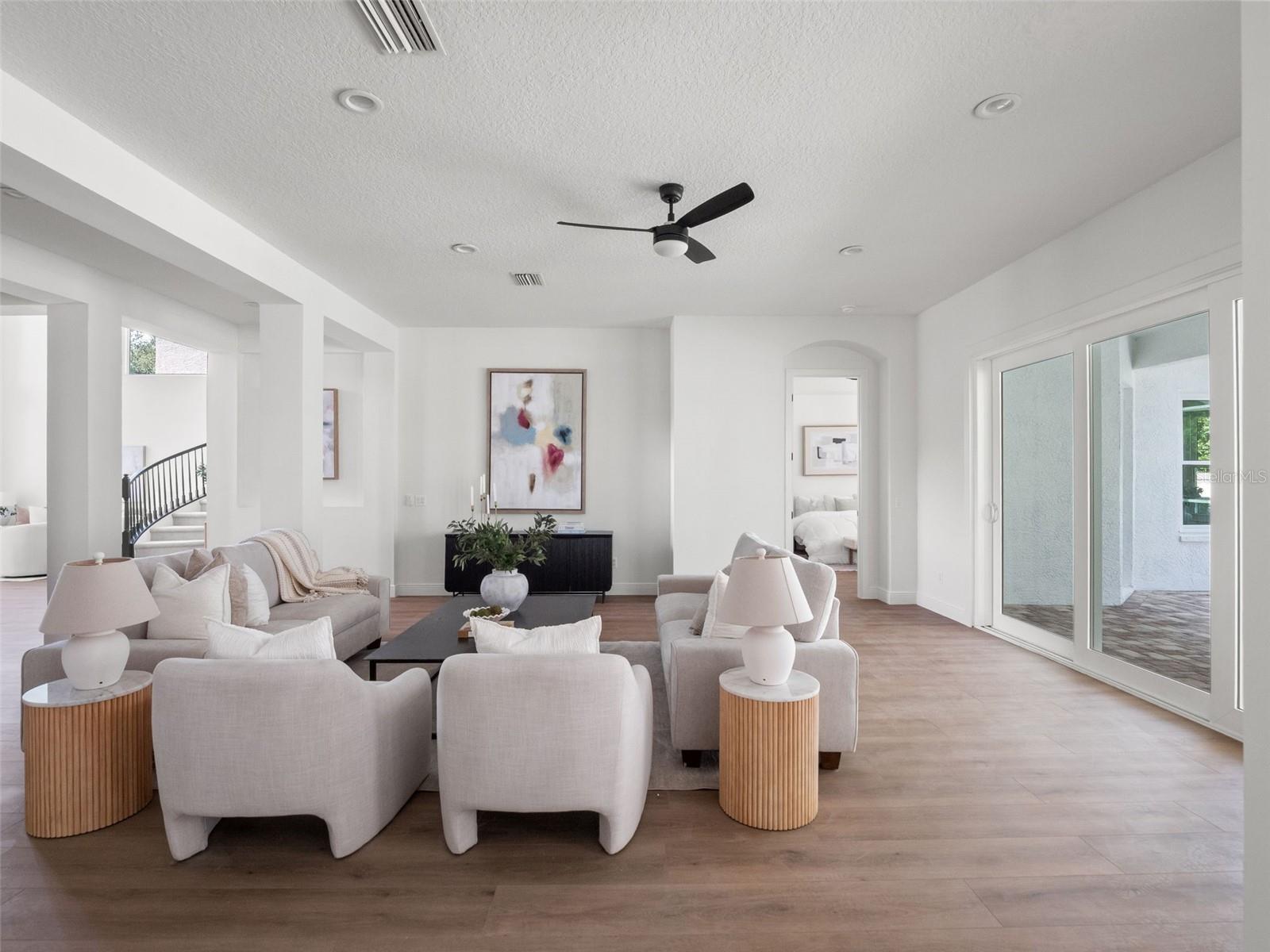 11621 RENAISSANCE VIEW CT — photo 53