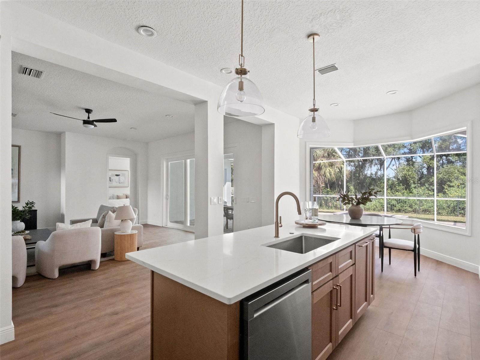 11621 RENAISSANCE VIEW CT — photo 13