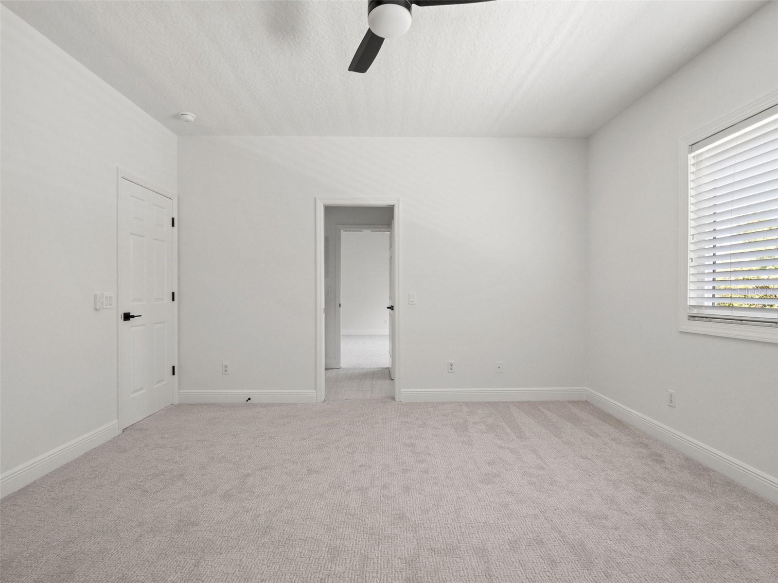 11621 RENAISSANCE VIEW CT — photo 33