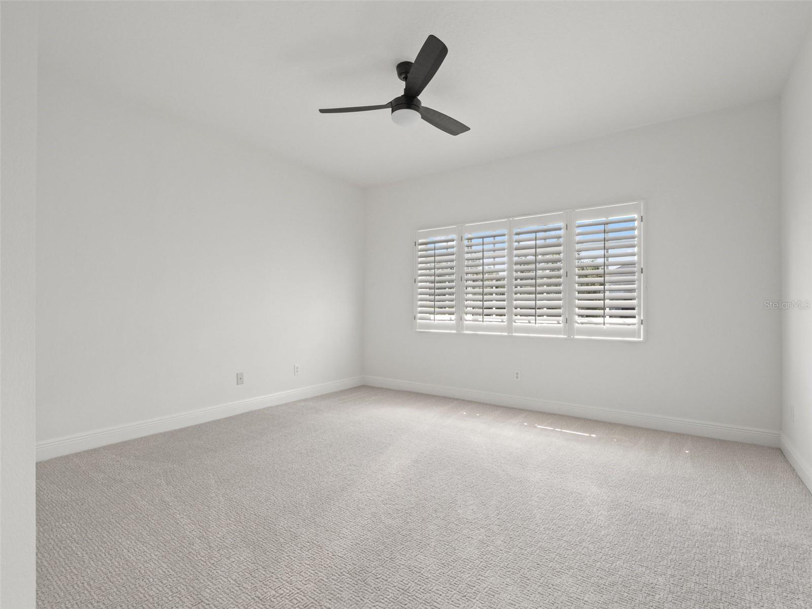 11621 RENAISSANCE VIEW CT — photo 36