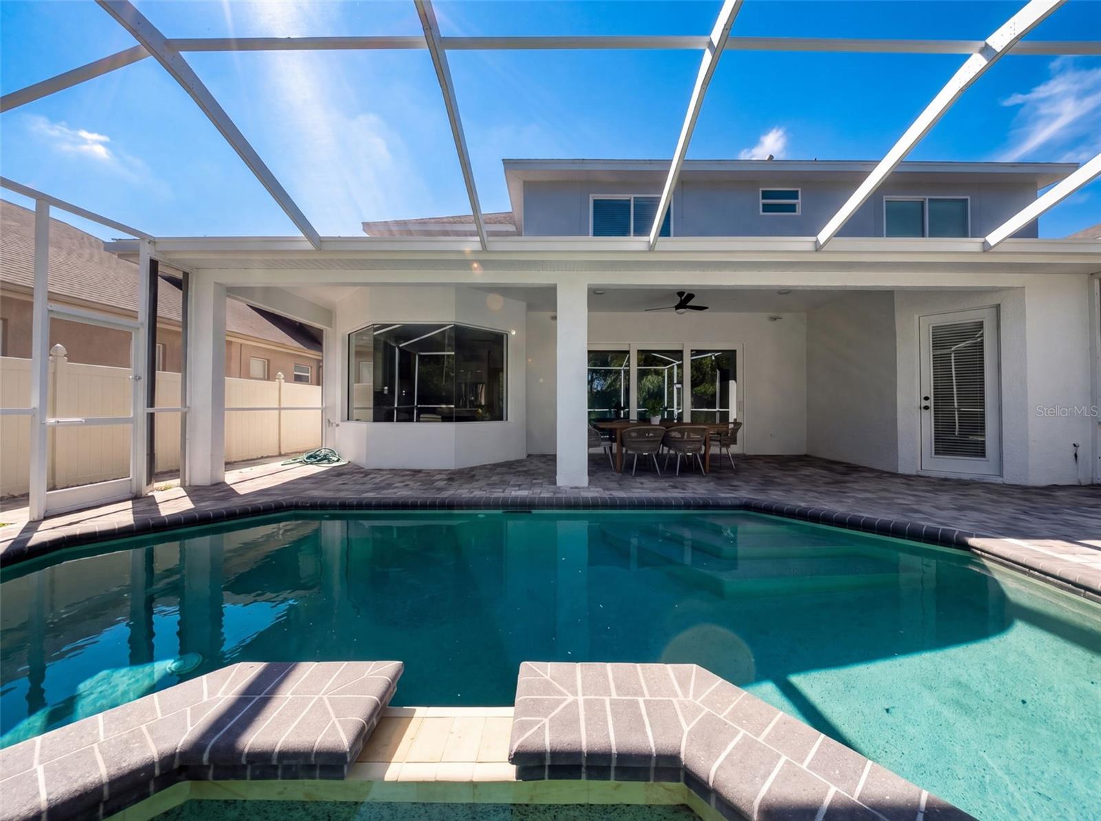 11621 RENAISSANCE VIEW CT — photo 5