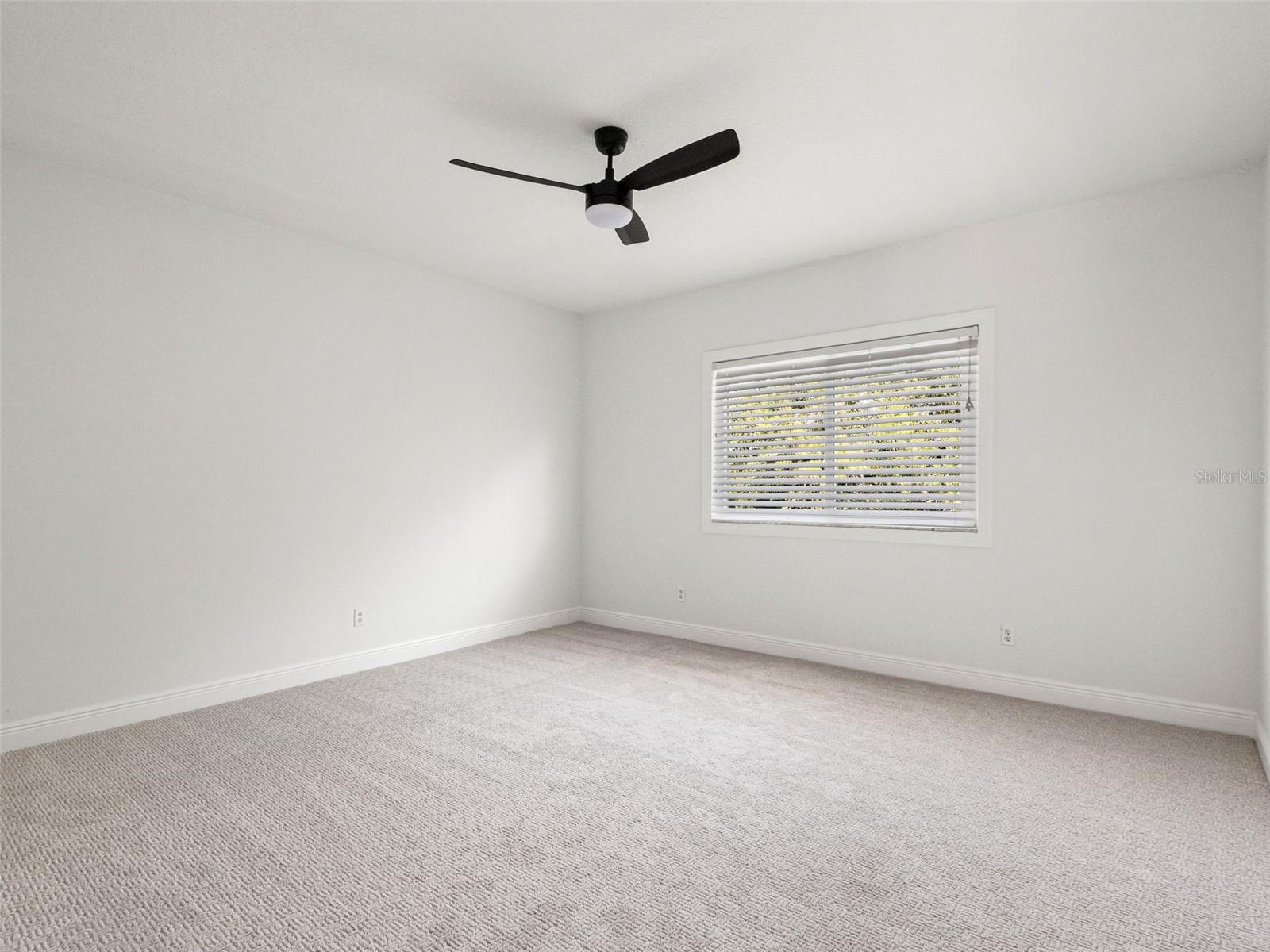 11621 RENAISSANCE VIEW CT — photo 35